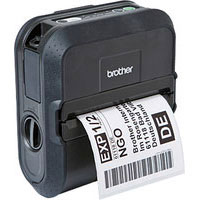 Brother RJ-4030